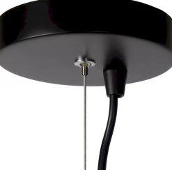 Leanne Hanglamp