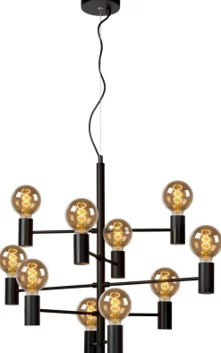 Leanne Hanglamp