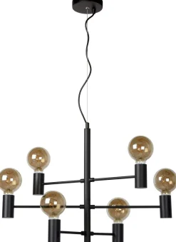 Leanne Hanglamp