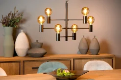 Leanne Hanglamp