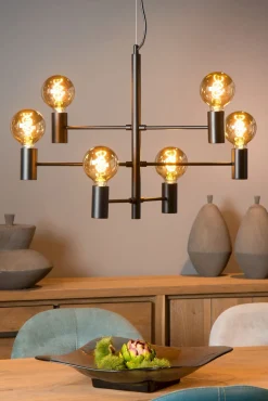 Leanne Hanglamp