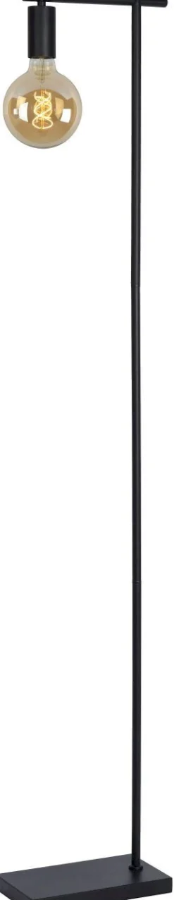 Leanne Vloerlamp