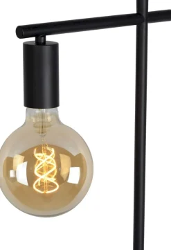 Leanne Vloerlamp