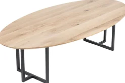 Lecce Salontafel