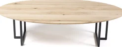 Lecce Salontafel