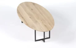 Lecce Salontafel