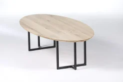 Lecce Salontafel