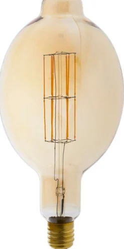 LED Lamp Lichtbron
