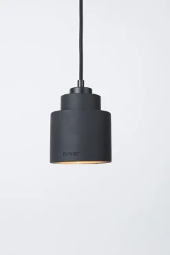 Left (set van 6) Hanglamp
