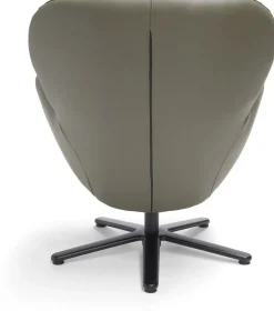 Legendary Fauteuil