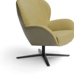 Legendary Fauteuil