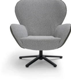 Legendary Fauteuil