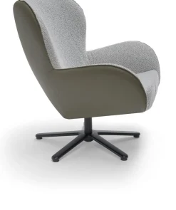 Legendary Fauteuil