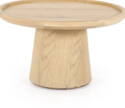 Leia Salontafel