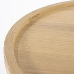 Leia Salontafel