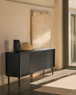 Lenon Dressoir