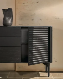 Lenon Dressoir