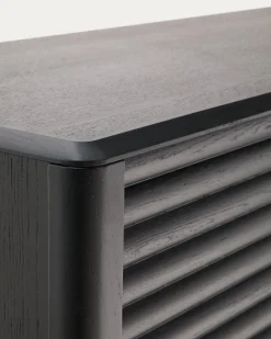Lenon Dressoir