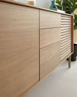 Lenon Dressoir