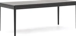 Lenon Eettafel