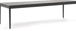 Lenon Eettafel