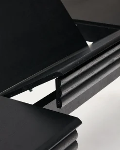 Lenon Eettafel