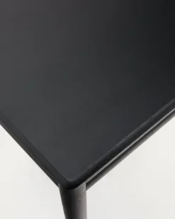 Lenon Eettafel