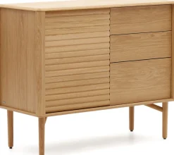 Lenon Naturel Dressoir