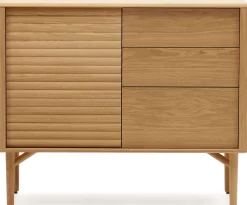 Lenon Naturel Dressoir
