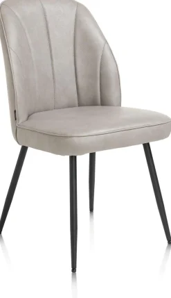 Leo Eetkamerstoel