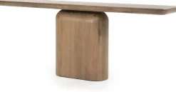 Leon Wandtafel