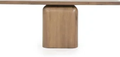 Leon Wandtafel