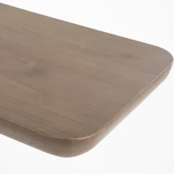 Leon Wandtafel