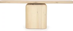 Leon Wandtafel