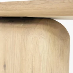 Leon Wandtafel