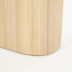 Leon Wandtafel