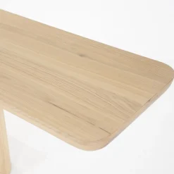 Leon Wandtafel