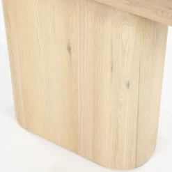 Leon Wandtafel