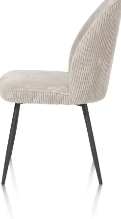 Leonidas Eetkamerstoel