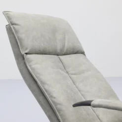 Lerum Fauteuil