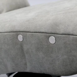 Lerum Fauteuil