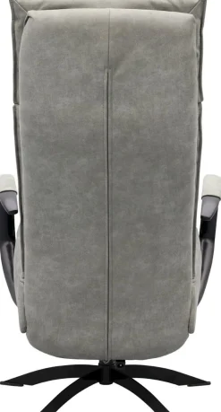 Lerum Fauteuil