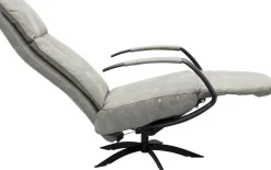 Lerum Fauteuil