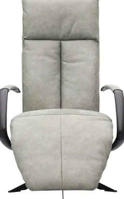 Lerum Fauteuil