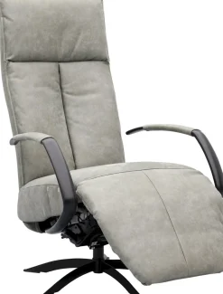 Lerum Fauteuil