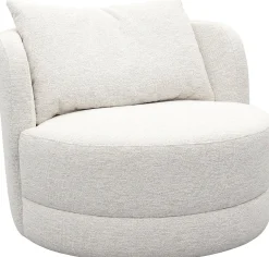 Lesina Fauteuil