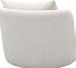 Lesina Fauteuil