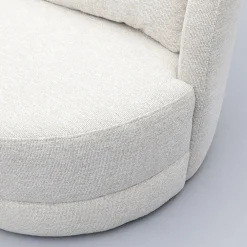 Lesina Fauteuil