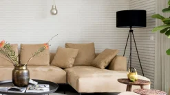 Lesley Vloerlamp