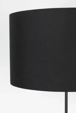 Lesley Vloerlamp
